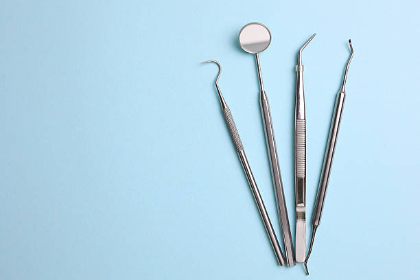 Top rated local Teeth Cleaning And Checkup specialists in Crowley County County, CO